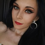 Onlyfans leak petiteralu 

 profile picture
