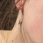 petitescottishbrunette (The Petite Brunette) OnlyFans Leaked Content 

 profile picture