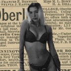 petitesexyfairy24 OnlyFans Leaks 

 profile picture