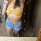 petitethang111 (Petitelilthang) free OnlyFans Leaks 

 profile picture