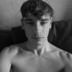 Onlyfans leaked petitval83 

 profile picture