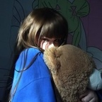 petprincessa OnlyFans Leaked Photos and Videos 

 profile picture