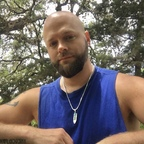 Onlyfans leaked petropolis9 

 profile picture