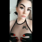 pettycrocker212 (Petty 🥵😘) OnlyFans Leaks 

 profile picture