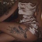 Download petunia.neptune OnlyFans videos and photos for free 

 profile picture