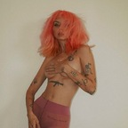 Free access to peyoteshots Leaks OnlyFans 

 profile picture