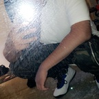 Free access to @peyton999 Leaked OnlyFans 

 profile picture