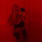 pforpenny (DL) OnlyFans Leaks 

 profile picture