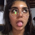 Onlyfans leaks phanininx 

 profile picture