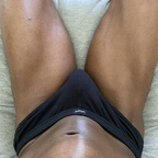 Free access to @phantomdaddi Leaked OnlyFans 

 profile picture