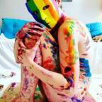 Download phantomfantasies OnlyFans leaks for free 

 profile picture