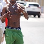 Onlyfans leaked phantomstrokesvip 

 profile picture