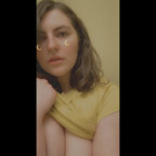 Onlyfans leaked phatass 

 profile picture