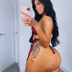 Onlyfans leak phatassog 

 profile picture