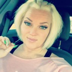 Download phatazzd OnlyFans videos and photos for free 

 profile picture
