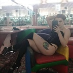Onlyfans leaks phatballz420699 

 profile picture