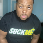 Free access to (phatboimalik) Leaked OnlyFans 

 profile picture