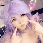 Free access to (@phatcatsama) Leaks OnlyFans 

 profile picture