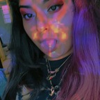 Free access to phatkat420 Leaked OnlyFans 

 profile picture