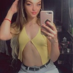 Download phatlulbooty OnlyFans content for free 

 profile picture