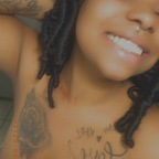 phatma (2timesdabagg) OnlyFans Leaked Content 

 profile picture