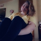 Free access to @phatpussybaby Leak OnlyFans 

 profile picture