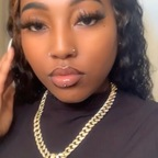 phatsojuicy OnlyFans Leaked Photos and Videos 

 profile picture