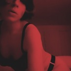 Download phenixmoon OnlyFans videos and photos for free 

 profile picture