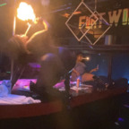 Onlyfans leaked phenomfire 

 profile picture