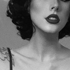 Free access to pheonixdjarin Leak OnlyFans 

 profile picture
