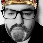 Onlyfans leak phifilou 

 profile picture
