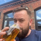 Onlyfans leaked philccc 

 profile picture