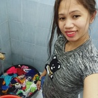 Free access to (@philippines) Leaked OnlyFans 

 profile picture