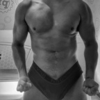 phillipdaniels (Phillipdaniels) free OnlyFans Leaked Content 

 profile picture