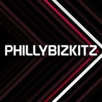 Onlyfans leaks phillybizkitz 

 profile picture