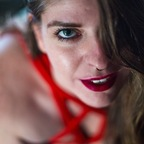 phillysweetheart OnlyFans Leaked Photos and Videos 

 profile picture