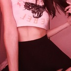 Download phinemamba OnlyFans videos and photos for free 

 profile picture