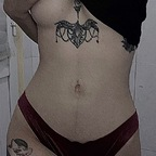 Phoebe Mai (@phoebemai2001) Leaked OnlyFans 

 profile picture