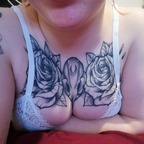 Onlyfans leaked phoebz 

 profile picture