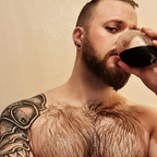 Download phoenix.chest OnlyFans videos and photos for free 

 profile picture