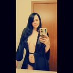 Free access to phoenix1395 Leak OnlyFans 

 profile picture