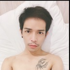 phoenix20766 (PHOENIX(ฟีนิกซ์)) free OnlyFans Leaked Pictures & Videos 

 profile picture