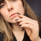 Onlyfans leaks phoenixharper19 

 profile picture