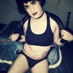 phoenixniteheart (Phoenix Niteheart) free OnlyFans Leaked Content 

 profile picture