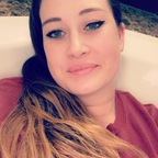 Free access to (@phoenixphox) Leaked OnlyFans 

 profile picture