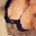 Phoenix Rose @phoenixrose69 Leak OnlyFans 

 profile picture