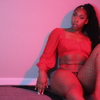 Download phoenixworldx OnlyFans content for free 

 profile picture