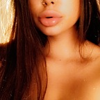 Moa photographermoa Leak OnlyFans 

 profile picture