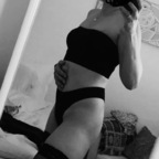 Onlyfans leak photojoanne73 

 profile picture