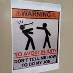 Onlyfans leaked phruffy 

 profile picture